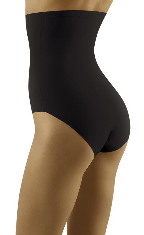 Panties model 156590